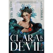 Clara & the Devil, Volume 1