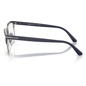 Prada PR58ZV 02N1O1