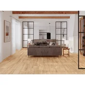 ASPEN NATURAL 22,5x119,5
