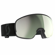 NAOCARE SKI SCOTT SPHERE OTG AMP PRO