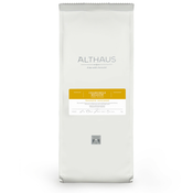 Althaus tekoči zeliščni čaj - Chamomile Meadow 75g