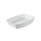 Pekač za pečico ALEXANDRIE, 28 x 18,5 x 6 cm, 1,75 l, REVOL