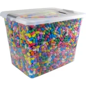FISCHER TIP Box XXL Kreativni set