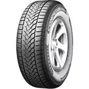 Lassa Competus Winter 2+ ( 235/65 R17 108H XL )