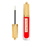 BOURJOIS Tecni ruž Velvet Ink 08