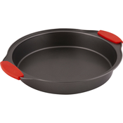 Lamart LT3110 torta forma Bonte, premer 24,5 cm
