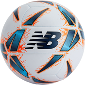 Žoga New Balance Geodesa Match Football - FIFA Quality