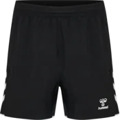 Hummel Kratke hlače Hummel Core 2.0 Woven Short Women