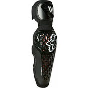 FOX Titan Pro D3O Elbow Guard Black L/XL