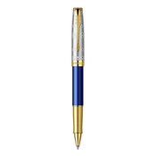 Parker roler olovka royal sonet queen elisabeth gt ( PK75074 )