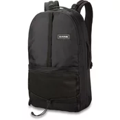 Dakine Nahrbtniki Split Adventure Lt