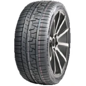 APlus A702 ( 235/45 R17 97V XL )