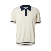ELLESSE Majica off-bela
