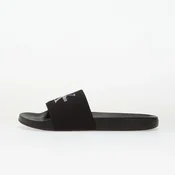 Calvin Klein Jeans HW0HW0295806U Črna