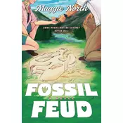 Fossil Feud