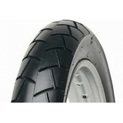 Mitas REINF MC11 TL/TT 2.5/0 R17 43J Moto pnevmatike