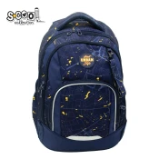 S-COOL Ranac anatomski urban 29*22*43cm sc3186