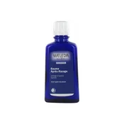 Weleda Mens After Shave Balm 100ml