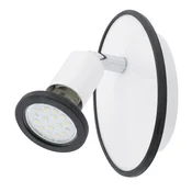 Eglo 94171 - LED spot svetiljka MODINO 1xGU10/3W/230V