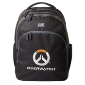 Blizzard Overwatch - nahrbtnik