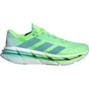 adidas Tenisice za trčanje Adistar Byd