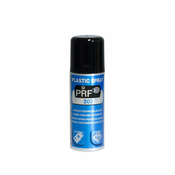 Nedis 202 Plast Spray Electrical Circuit 220 ml