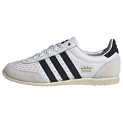 ADIDAS ORIGINALS Nizke superge Japan zlata/svetlo siva/črna/bela