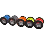 slomart Proline zvezdasta nitka za trimer 3.0mm x 56m