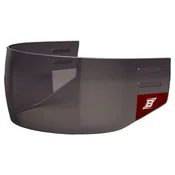 Pleksi steklo Bosport VISION25 SC PRO BOX Clear
