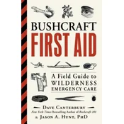 Bushcraft First Aid