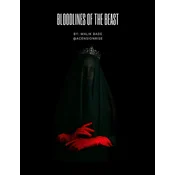 Bloodlines of the Beast