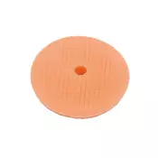NARANČASTI JASTUK-POLIR.-SPIDER-MEKI-D170X30MM