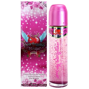 Cuba Heartbreaker Strass parfumska voda za ženske 100 ml