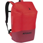Atomic RS PACK 50L, nahrbtnik smučarski, rdeča AL5045420
