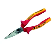 Weidmüller Weidmüller klešče 160 mm 9046370000