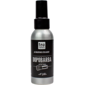 TEA Natura Uomo After Shave