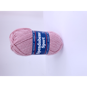 Tropical lane Vunica Spendobene Sport 627, 50g