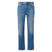 Calvin Klein Jeans Kavbojke Richard  moder denim