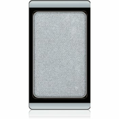 ARTDECO sjenilo EYESHADOW (67) PEARL