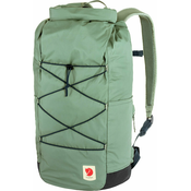 Fjällräven High Coast Rolltop 26 Patina Green UNI