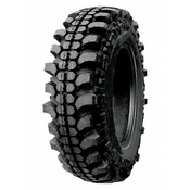 Ziarelli Extreme Forest ( 205/80 R16 110T , obnovljeno)