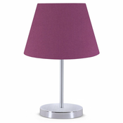 OPVIQ Stona lampa AYD 2010