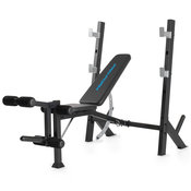 Podesiva Bench klupa Pro-Form XT