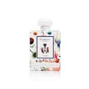 Carthusia Domus A Mmare Room Diffuser 230ml aromatic