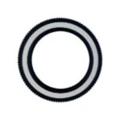 Shibuya Scope Decal Ring Ultima Okulus