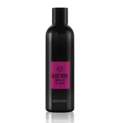 Black Musk Body Wash 250 ML