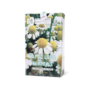 Institut Josif Pancic Caj kamilica cvet, 50g