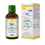 Herp, 50ml