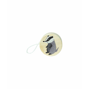 HOUSE OF MARBLES YOYO LESEN WILDLIFE SORT