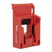 Adapter za Futech križni laser (Milwaukee) MC 3D 18V Max | FUTECH - Ostali